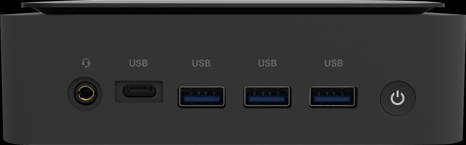 GB-BEi7HS-1260 (rev.1.0) - Image 7