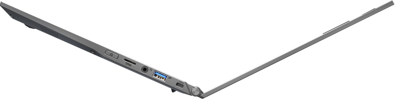 U4 (Intel 11th Gen) - Image 17