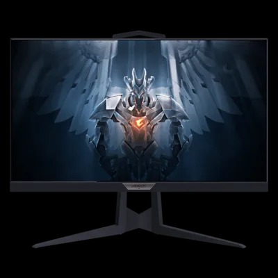 AORUS FI25F Gaming Monitor