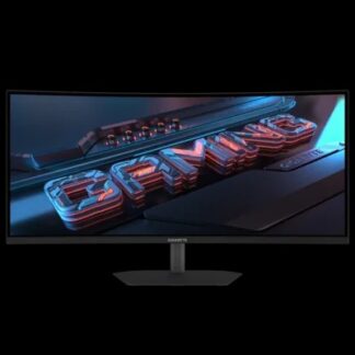 G34WQCP Gaming Monitor (rev.2.0)
