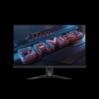 M27UA Gaming Monitor