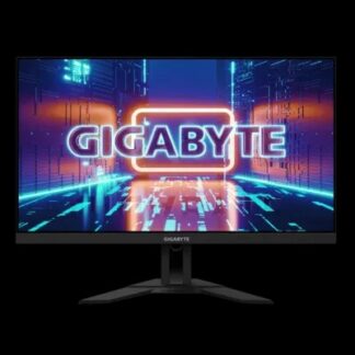 M28U Gaming Monitor