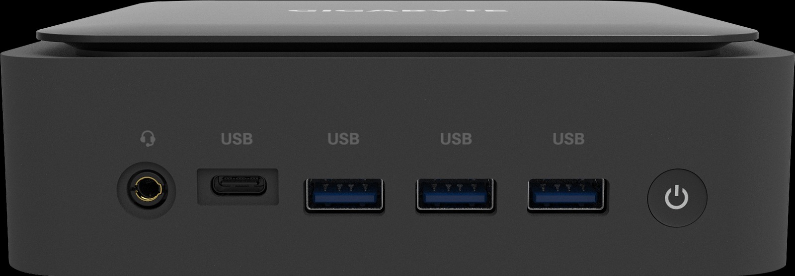 GB-BEi7-1260 (rev.1.0) - Image 9