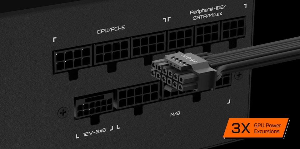 UD750GM PG5 V2 - Image 4