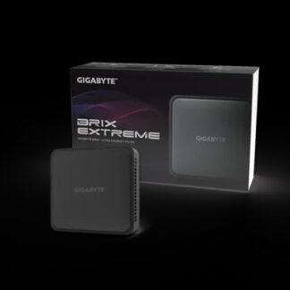 GB-BER7-7840 (rev.1.0)