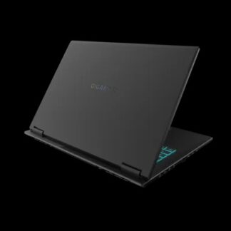 GIGABYTE GAMING A16 GA63H