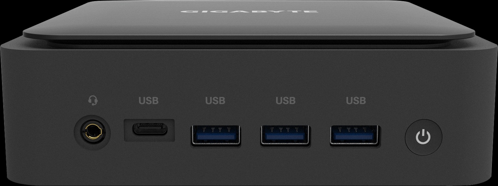 GB-BEi7HS-1260 (rev.1.0) - Image 9