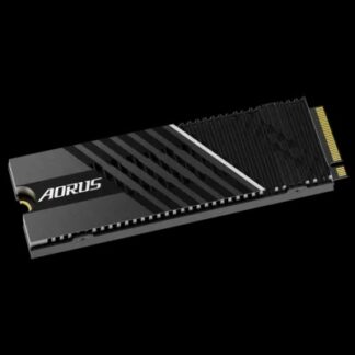 AORUS Gen4 7000s SSD 1TB