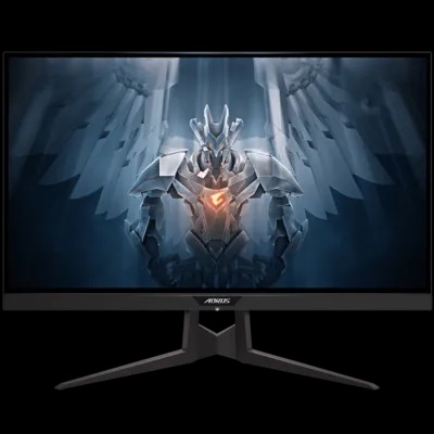 AORUS FI27Q Gaming Monitor
