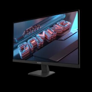 GS27QXA Gaming Monitor