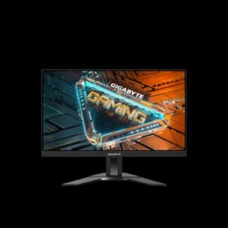 G24F 2 Gaming Monitor