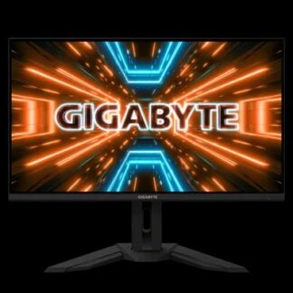 M32Q Gaming Monitor