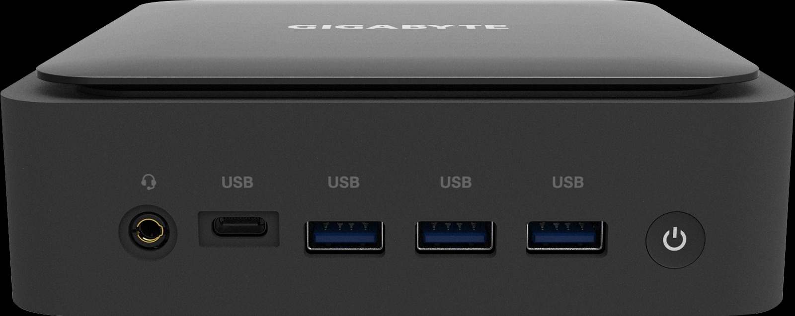 GB-BER7-5700 (rev.1.0) - Image 10