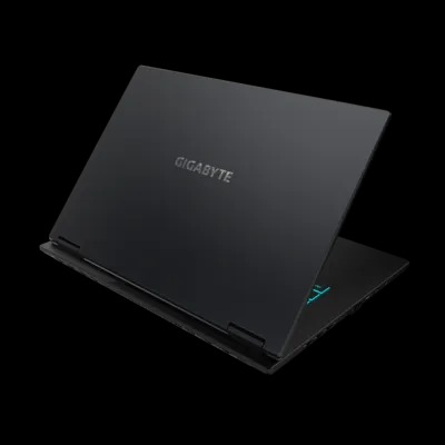 GIGABYTE GAMING A16 PRO GA6DH