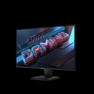 GS25F2 Gaming Monitor