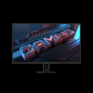 GS27FA Gaming Monitor
