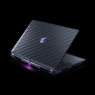 AORUS MASTER 16 AM6H