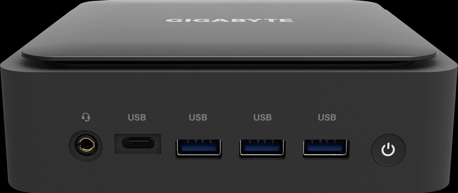 GB-BER7HS-5800 - Image 11