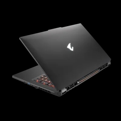 AORUS 17H (2023)