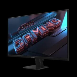 GS27Q X Gaming Monitor