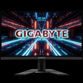 G27FC Gaming Monitor