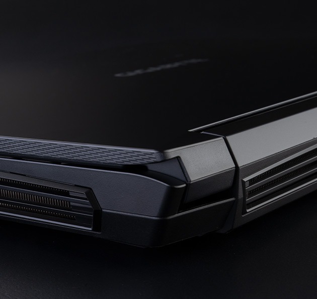 A5 (AMD 5000 Series) - Image 8