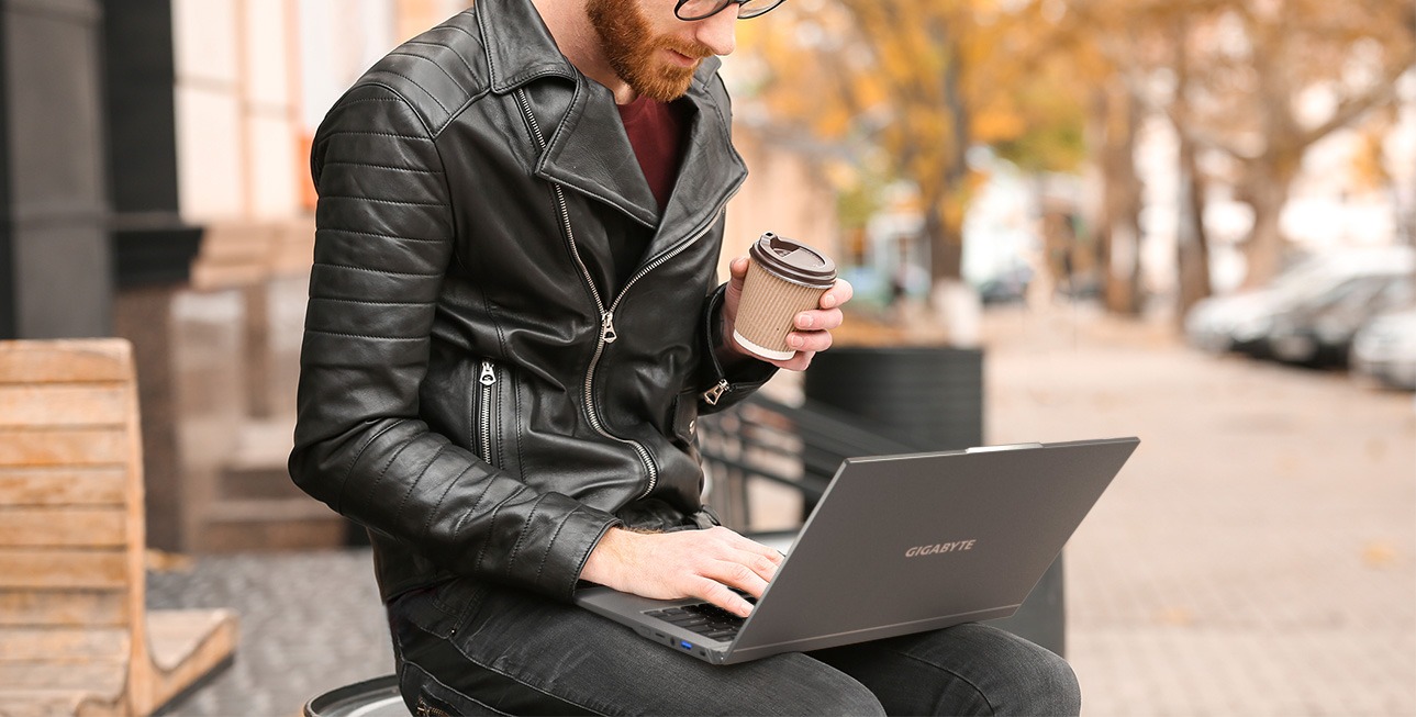 U4 (Intel 11th Gen) - Image 8