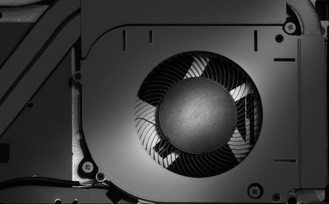 G5 (Intel 12th Gen) - Image 13