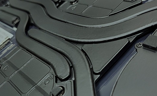 AORUS 7 (2023) - Image 4