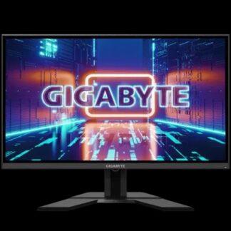 GS27Q Gaming Monitor