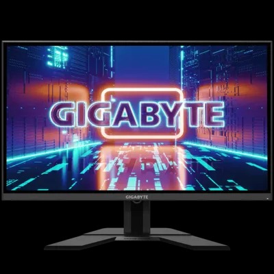 GS27Q Gaming Monitor
