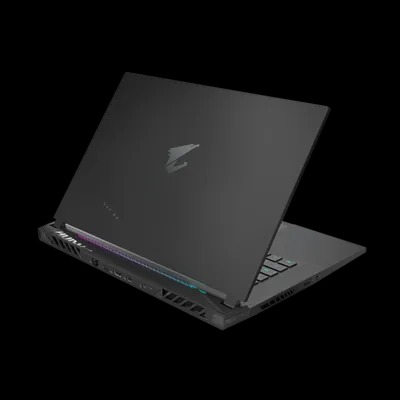 AORUS 15 (2024)