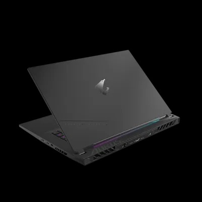 AORUS 15 (2023)