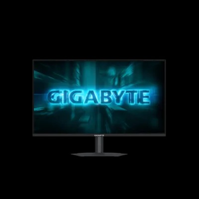 G25F2A Gaming Monitor