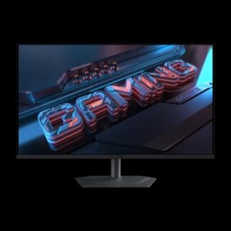 MO32U Gaming Monitor