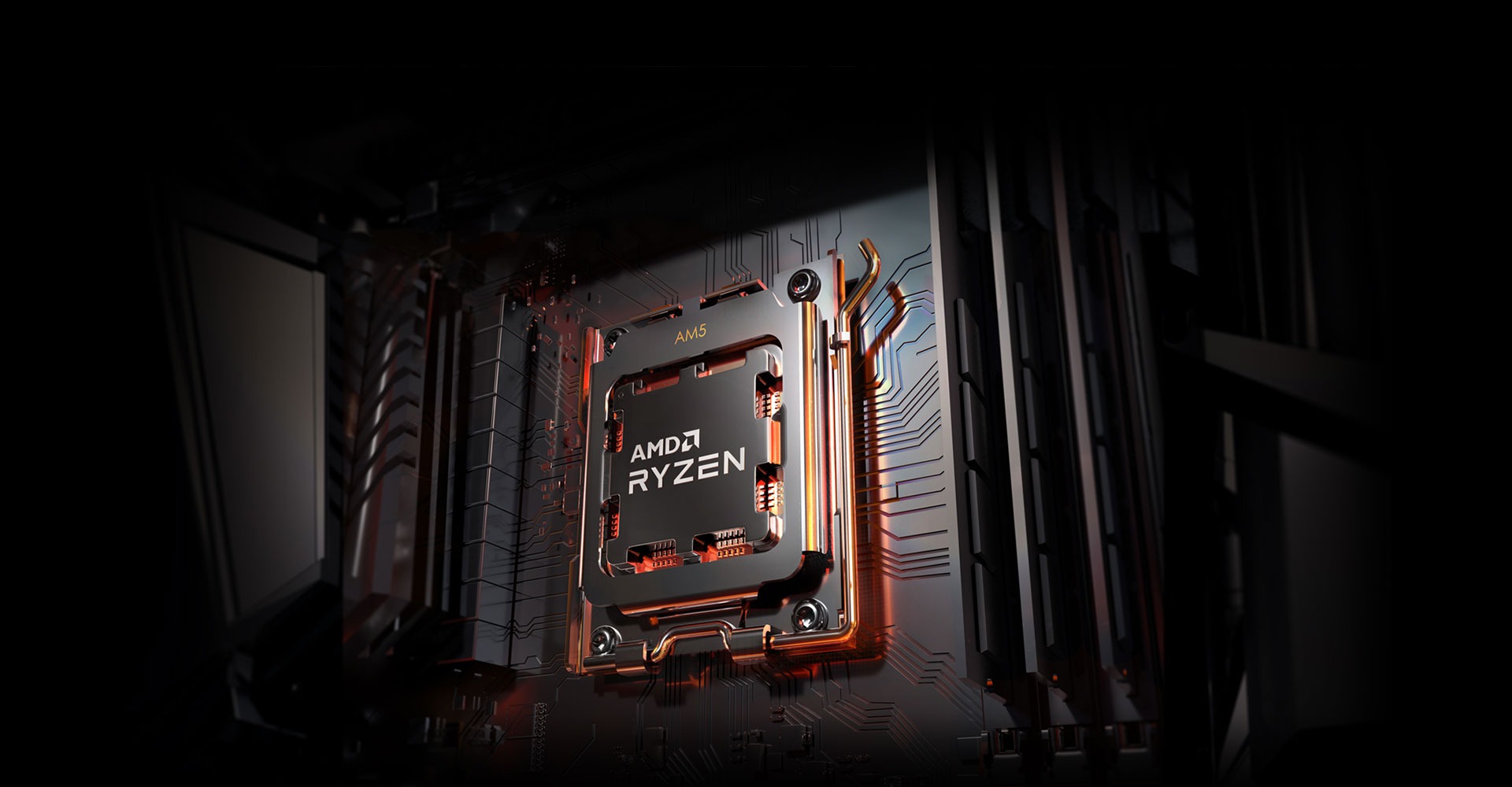 AORUS WATERFORCE X 280 - Image 4