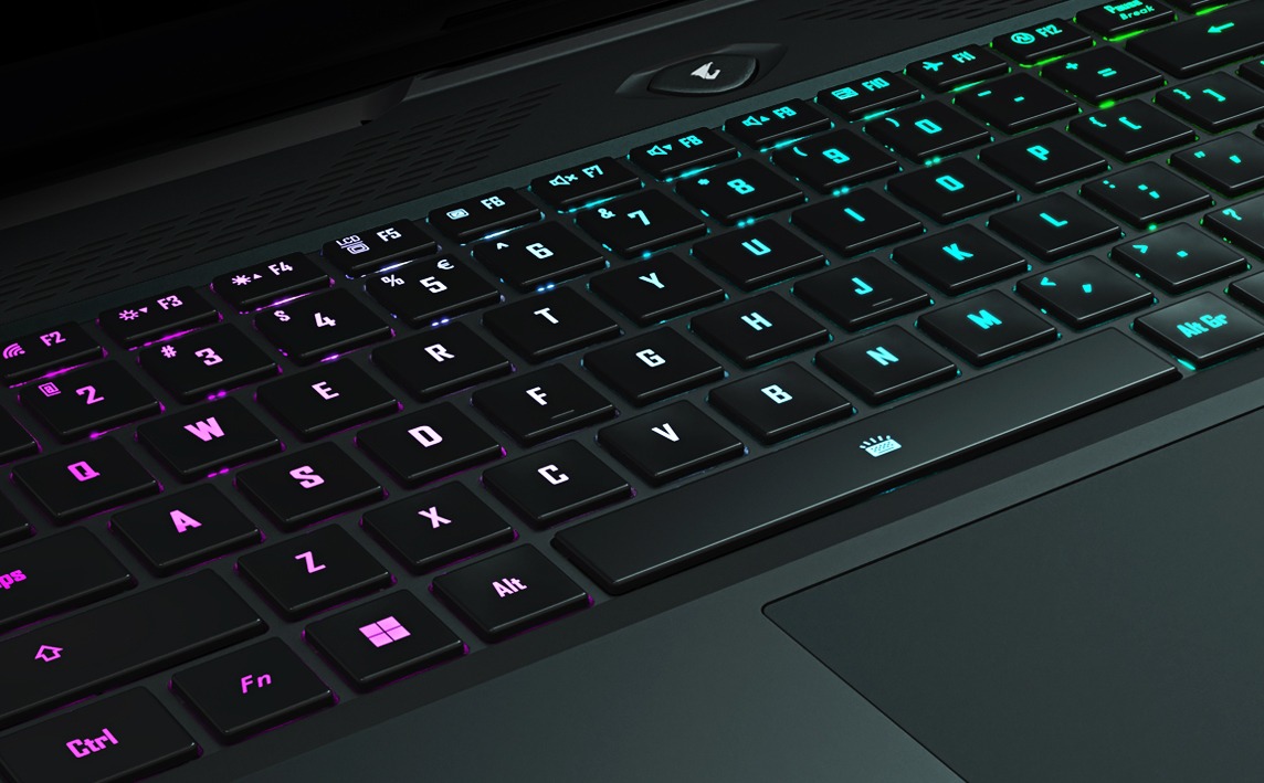 AORUS 7 (2023) - Image 5