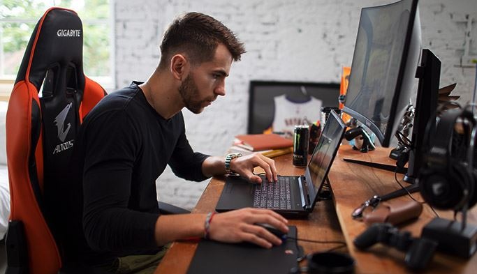 G5 (Intel 11th Gen) - Image 10