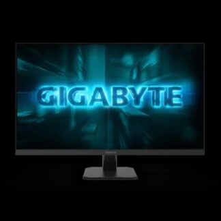 GS32QA Gaming Monitor