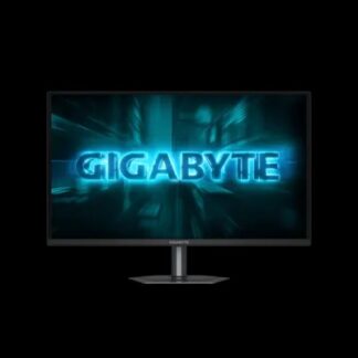 GO27Q24 Gaming Monitor