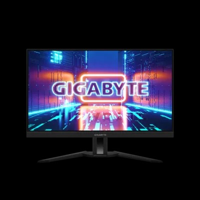 M27F A Gaming Monitor