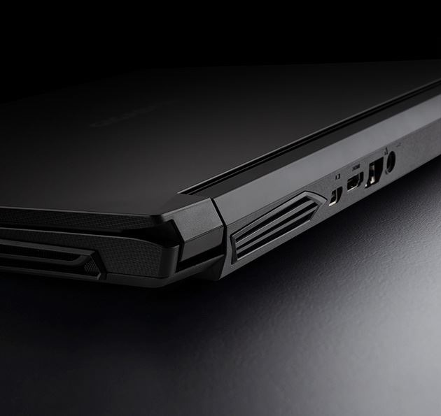 G5 (Intel 11th Gen) - Image 11