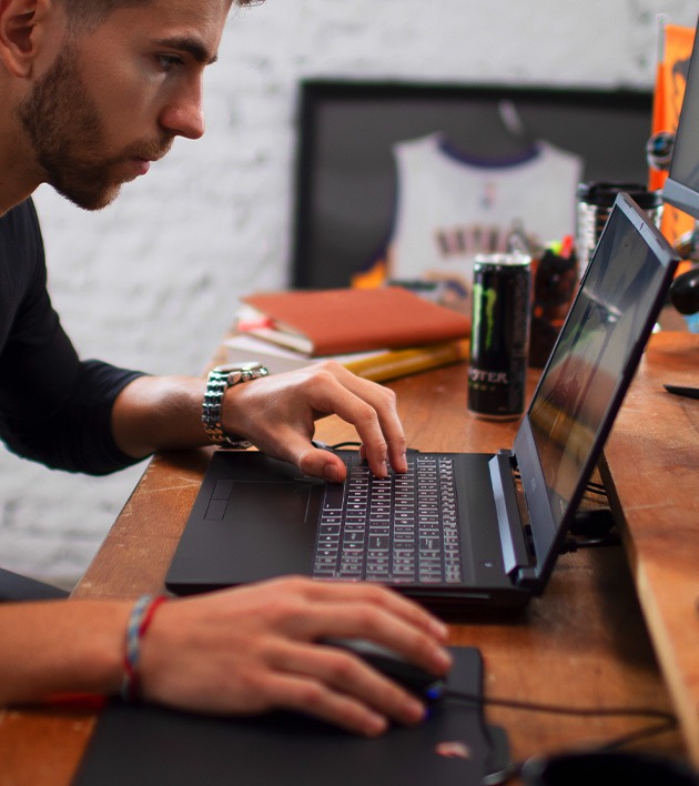 A5 (AMD 5000 Series) - Image 10