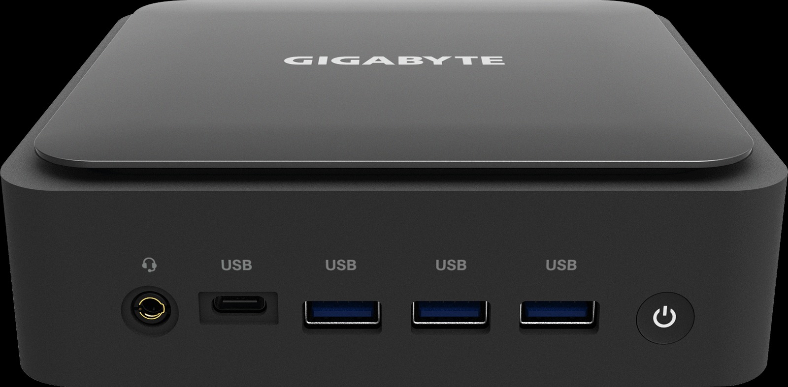 GB-BEi7HS-1260 (rev.1.0) - Image 12