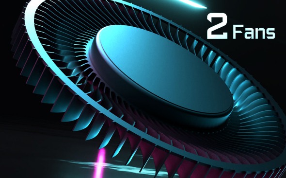 AORUS 15 (2023) - Image 5