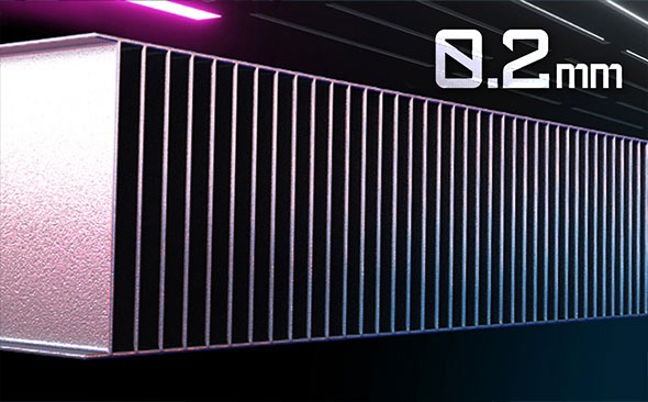 AORUS 16 (2023) - Image 6