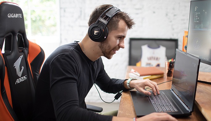 A7 (AMD 5000 Series) - Image 7