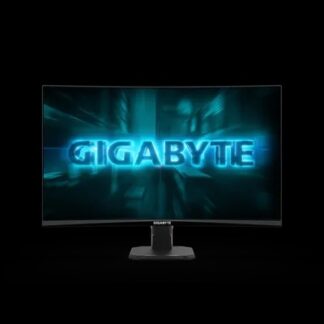 GS27FC2 Gaming Monitor