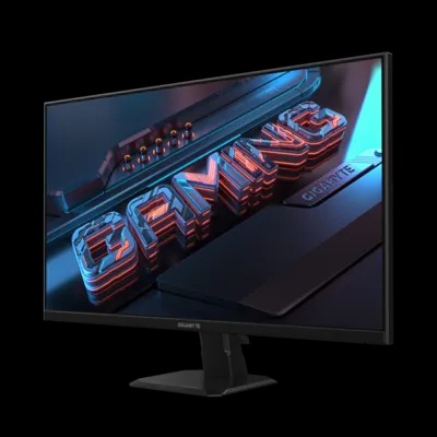 GS27QA Gaming Monitor