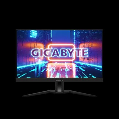 M27Q P Gaming Monitor